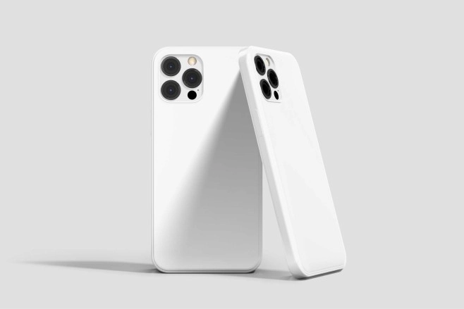 Waarom een goede case belangrijker is dan ooit bij de iPhone 17