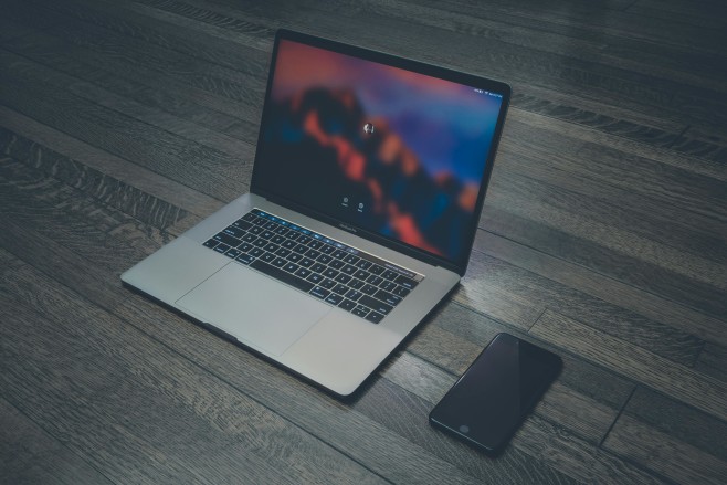 Waarom een refurbished laptop een goede keuze is
