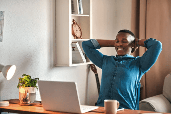 Werk en privé gescheiden houden als ZZP’er? 3 tips die werken!