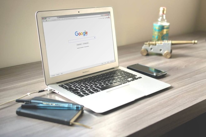 Slimme tactieken voor meer online bereik die je nog niet gebruikt