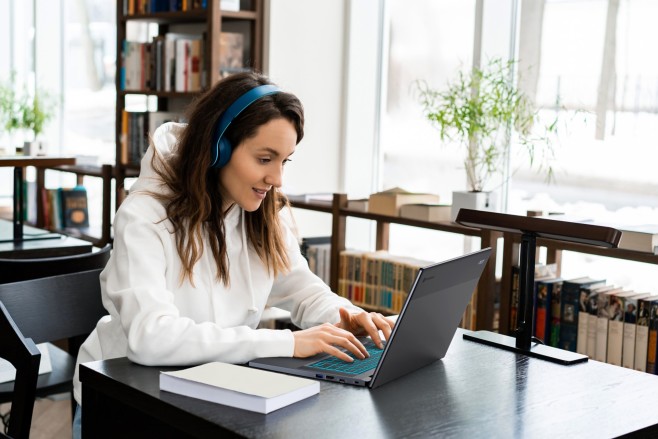 Cloud gaming Chromebooks komen eraan, maar wat betekent dat?