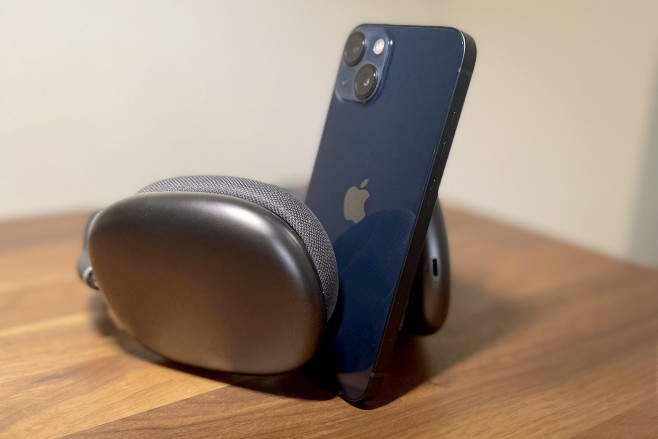 Apple iPhone 13 review: zijn er nog redenen om te upgraden?