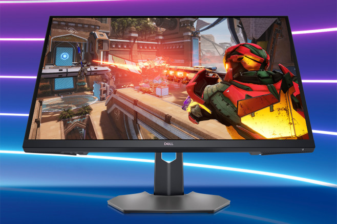 Dit zijn de verschillen en overeenkomsten tussen de nieuwe Dell G3223Q en G3223D gaming monitoren