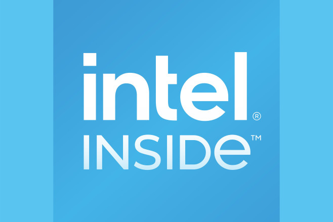 Einde van een tijdperk: Intel Pentium en Celeron processors verdwijnen