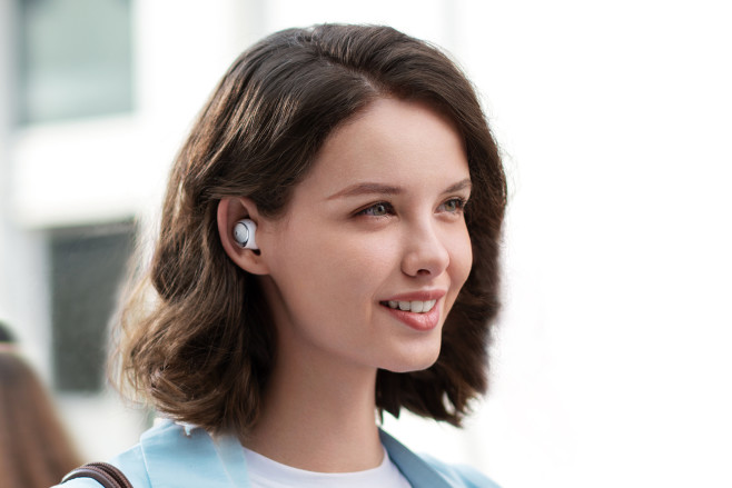 Nieuwe SoundCore hoofdtelefoons van Anker beloven sterke ruisonderdrukking voor een bescheiden prijs
