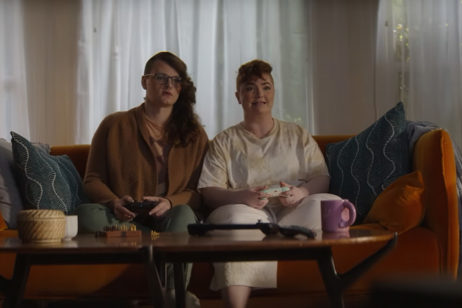 De Steam Machine van Valve moet een toegankelijke stap in de wereld van PC gaming worden, met een console formaat en dito gebruiksvriendelijkheid.