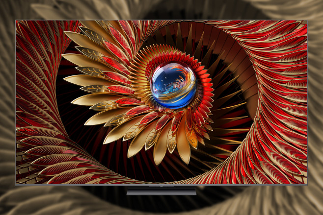 De TCL C8K is een toestel met indrukwekkende specificaties en zeer fraaie beeldkwaliteit. Het is net wat geraffineerder dan de C7K, maar ook wel duidelijk duurder.