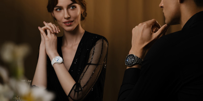 Met Watch GT 3 Pro en Fit 2 breidt Huawei het smartwatch assortiment uit aan boven - en onderkant