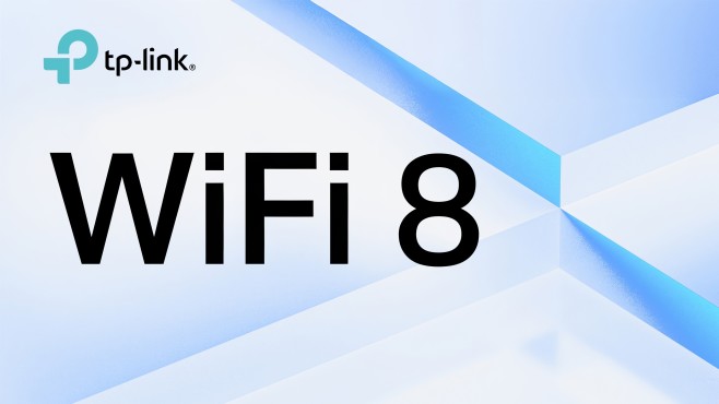 WiFi 8 heeft dezelfde snelheid van WiFi 7, maar moet door slimmere technieken wel een constantere, stabielere verbinding gaan bieden - ook bij gebruik van mesh wifi.