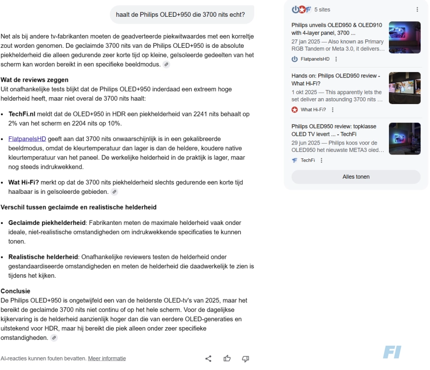 Samsung-s95f-vs-lg-oled-g5-vraag-antwoord-follow-up-4