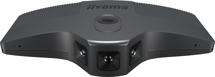 iiyama UC-CAM180UM-1 videovergader camera