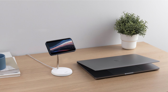 Anker PowerWave Select Magnetic Stand 
