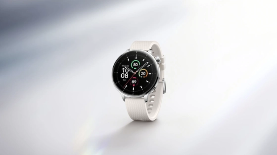 OnePlus Watch 3 43mm