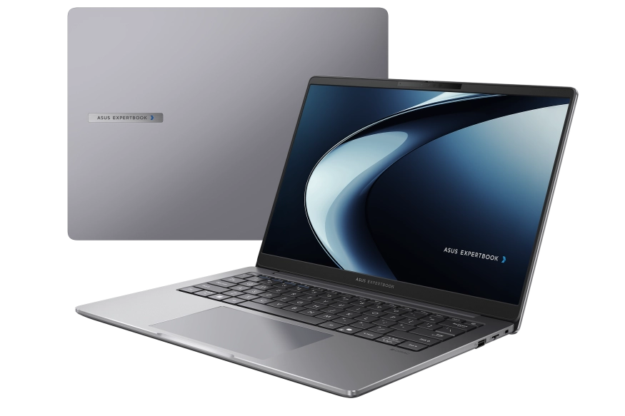 ASUS ExpertBook P3 (PM3406)