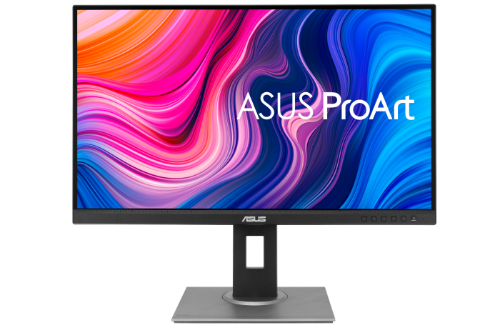 ASUS ProArt Display PA278QV