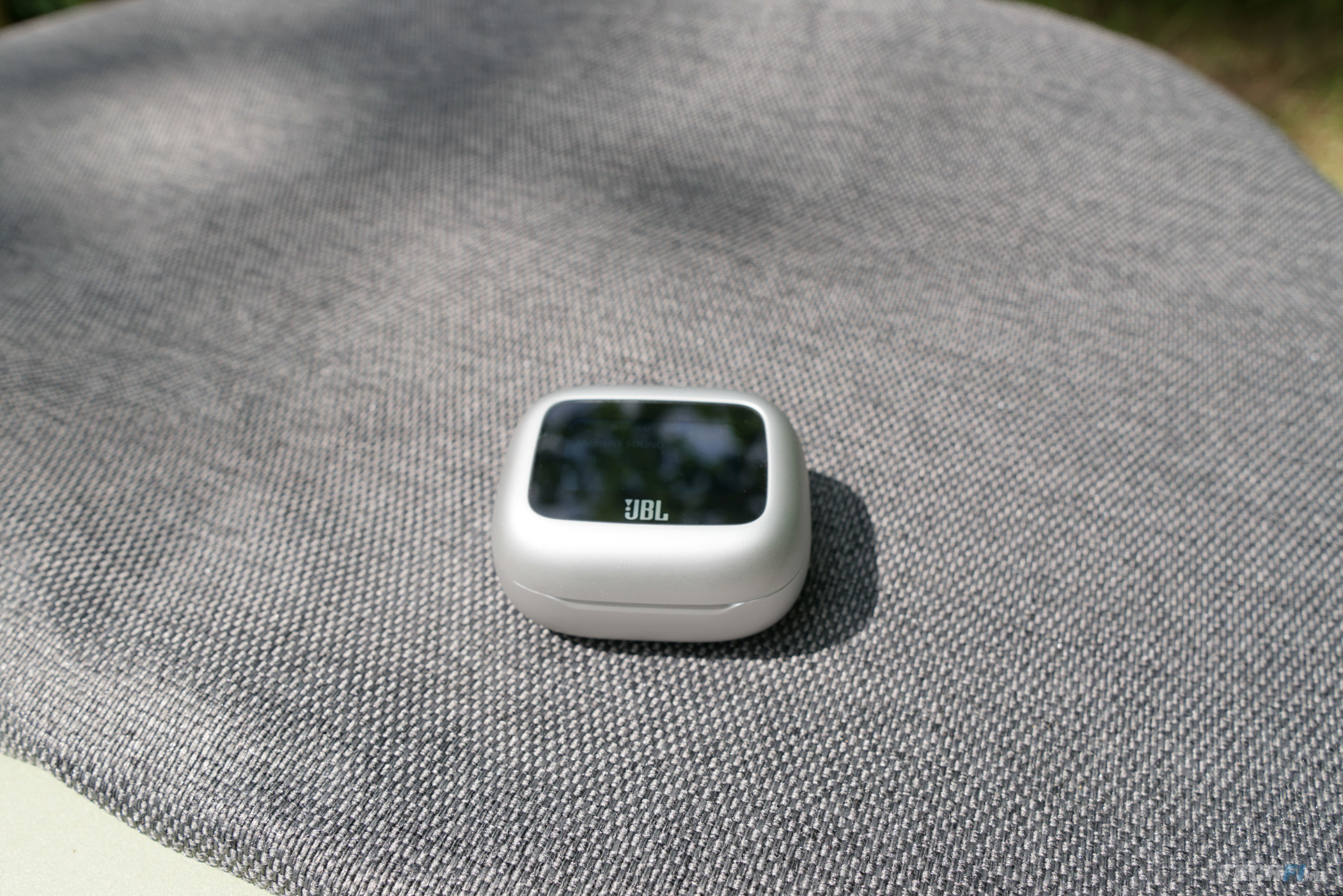 JBL Live Beam 3 case