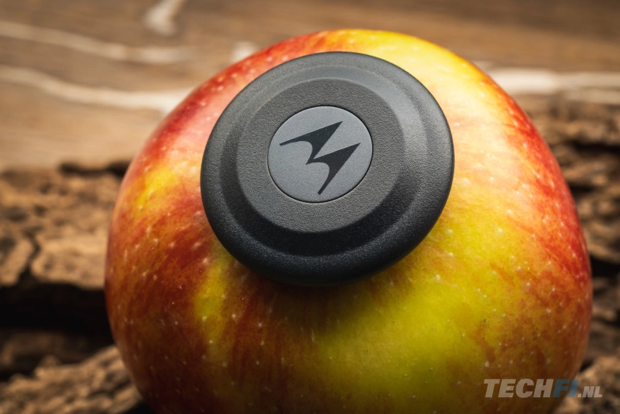 Moto Tag