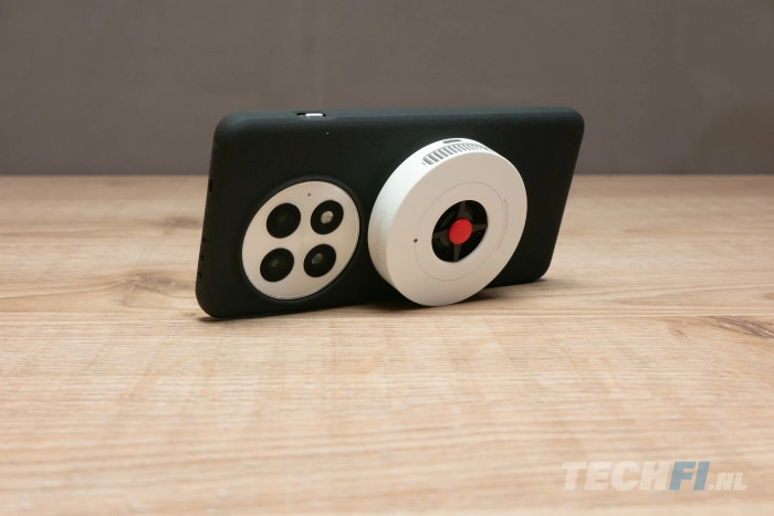 OnePlus 13