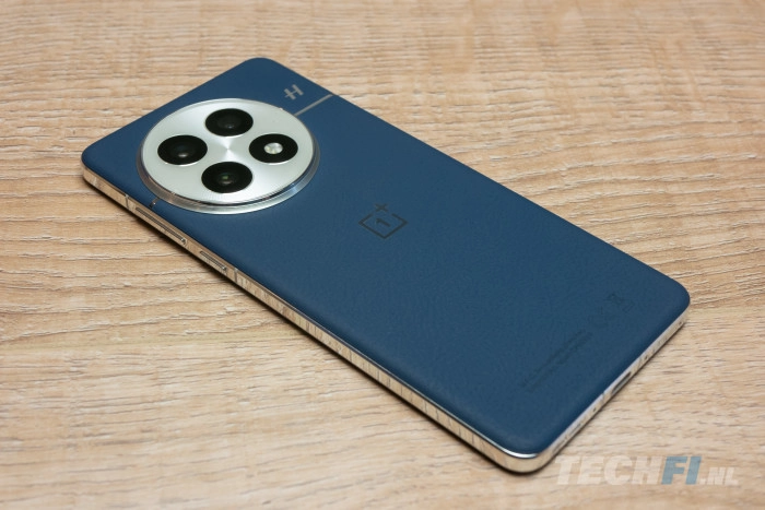 OnePlus 13