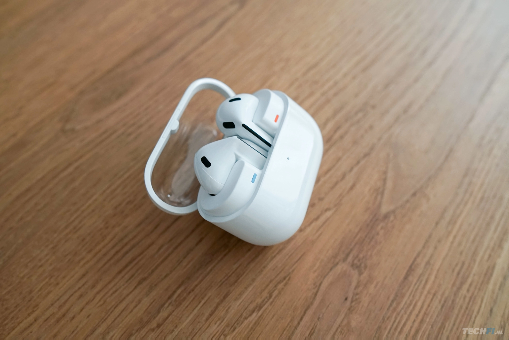 Samsung Galaxy Buds3