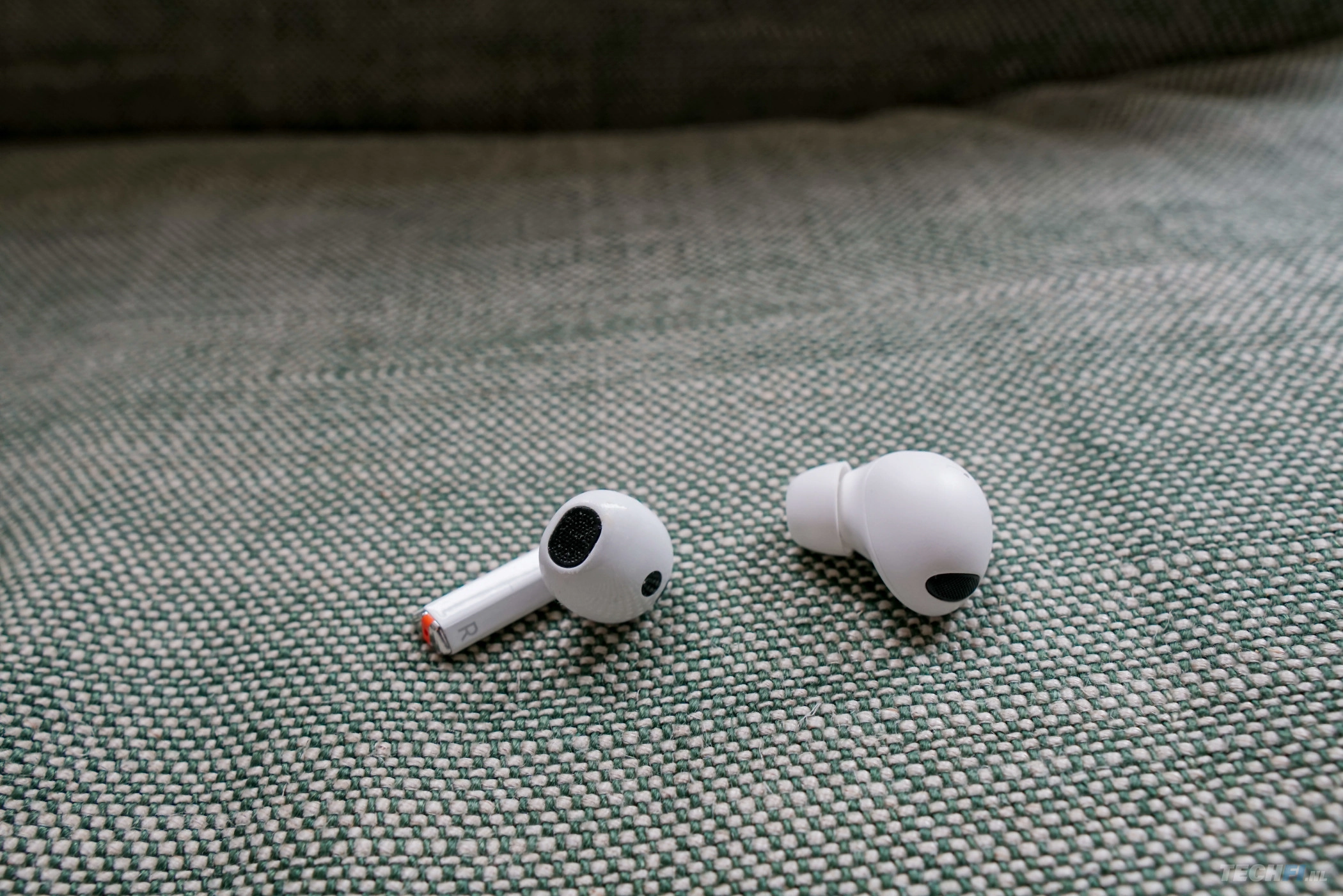 Samsung Galaxy Buds3