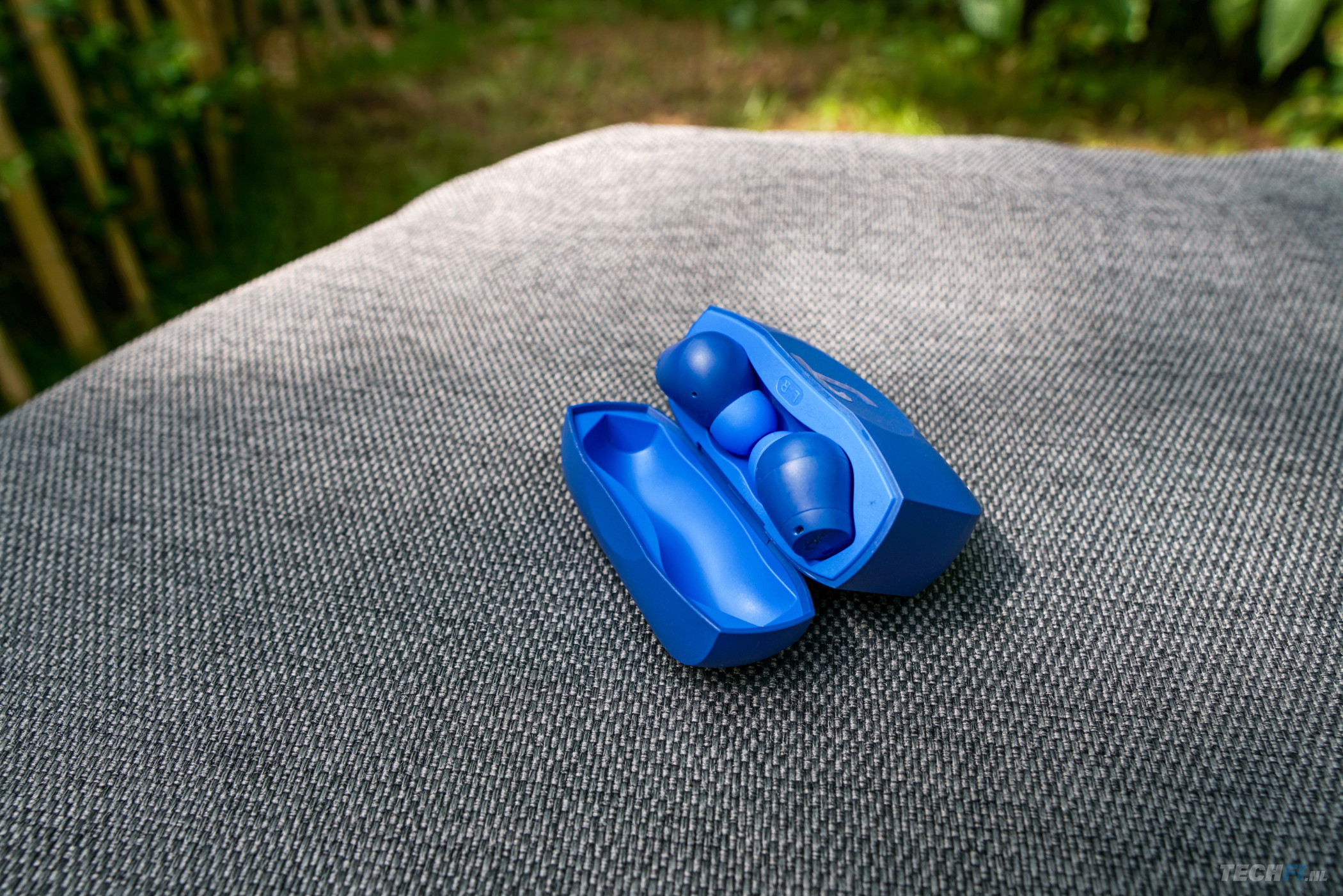Teufel Airy TWS 2