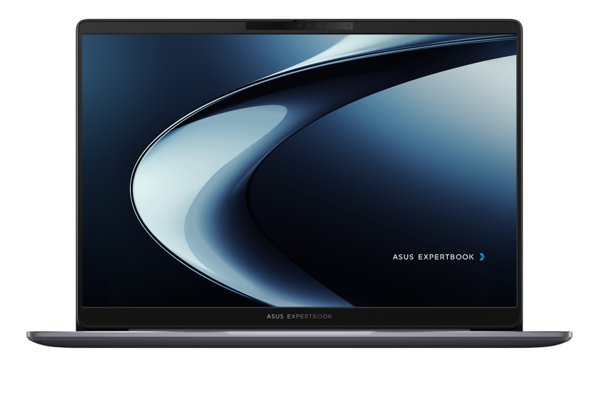 ASUS ExpertBook P3 (PM3406)