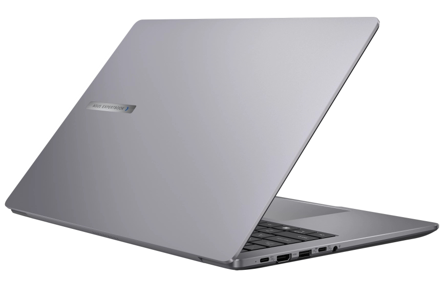 ASUS ExpertBook P3 (PM3406)