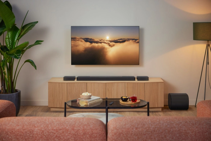 JBL Bar 1300Mk2
