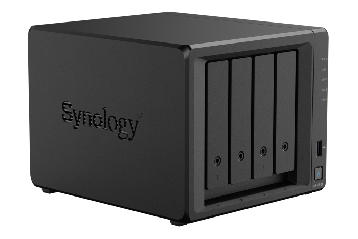 Synology DS425+