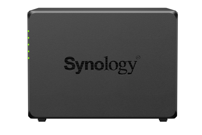Synology DS425+