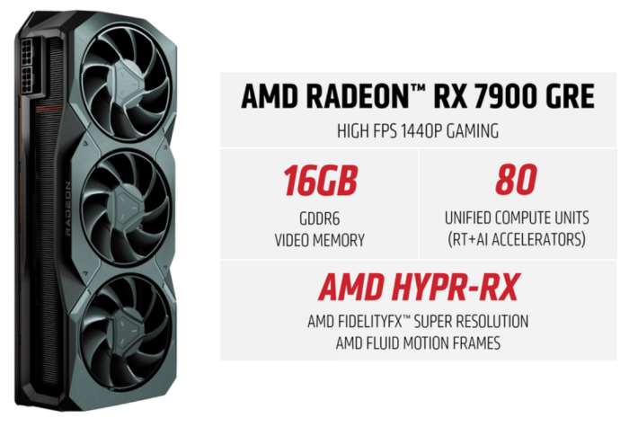Screenshot 2024-03-01 at 04-14-35 AMD Radeon™ RX 7900 GRE GPU Available Worldwide Starting February 27th.png
