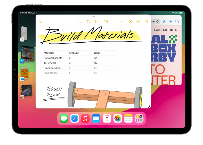 iPadOS 17 07 Stage Manager.png