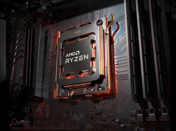 AMD Ryzen 7000 Computex 2022.jpg