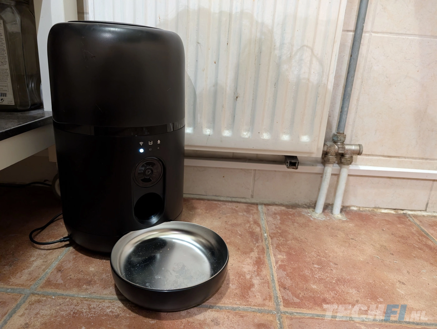 Philips Smart Pet Feeder PAW5320