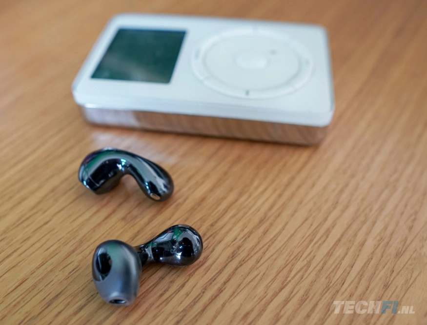 Huawei FreeBuds 6