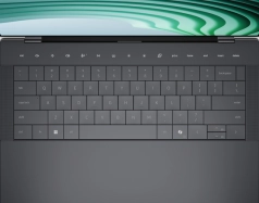 Dell 14 Premium vervangt de XPS 14.