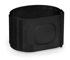 Garmin Index Sleep Monitor