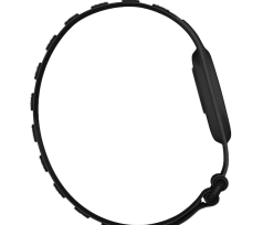 Garmin Index Sleep Monitor