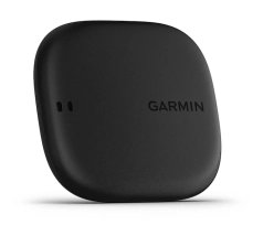 Garmin Index Sleep Monitor