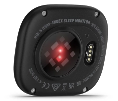 Garmin Index Sleep Monitor