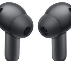 De Buds 4 ondersteunen LHDC 5.0 hi-res audio.