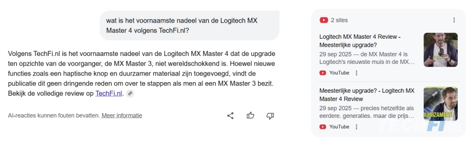 Mx-master-vraag-antwoord