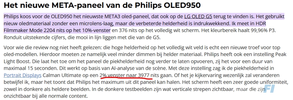 Samsung-s95f-vs-lg-oled-g5-vraag-antwoord-follow-up-5