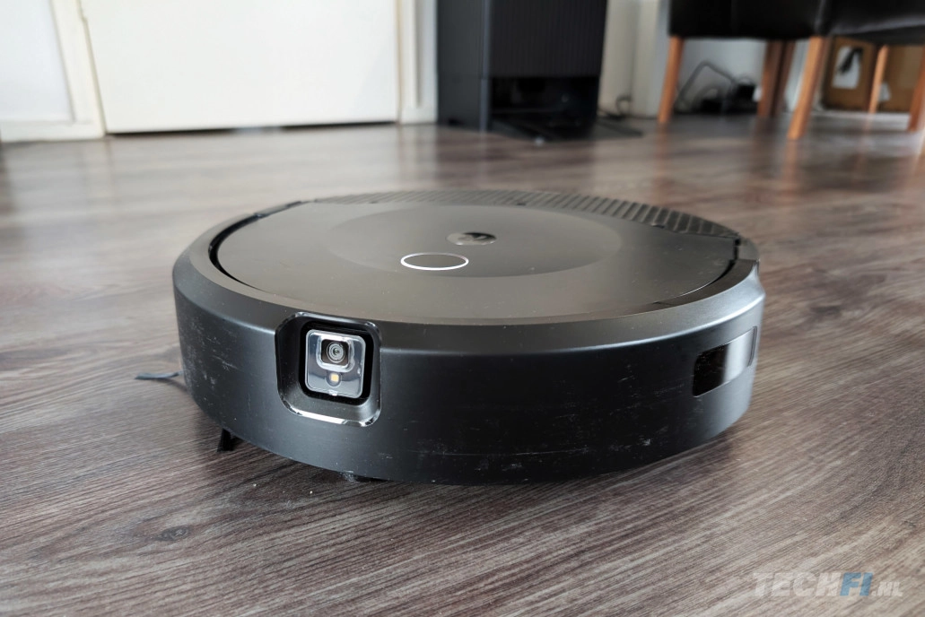 IRobot Roomba Combo 10 Max