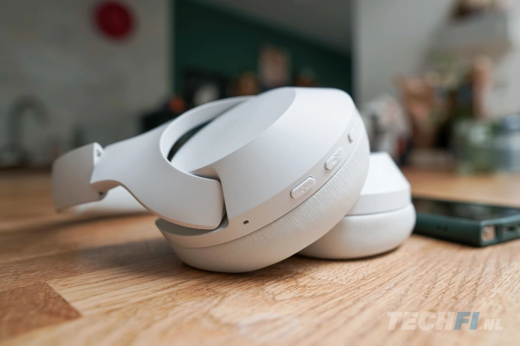 Philips TAH8506