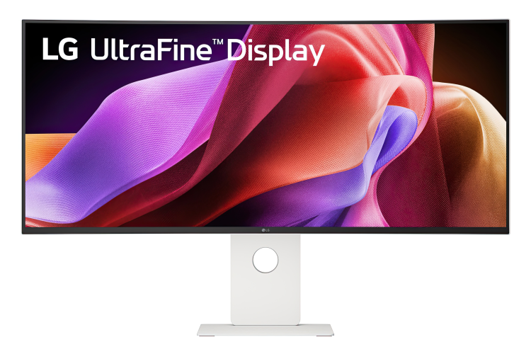 LG UltraFine 40WT95UF