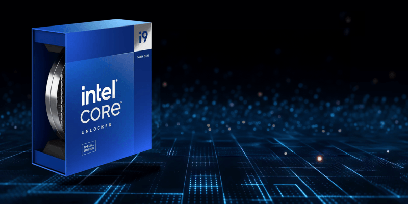 intel-core-i9-14900ks-teaser.png