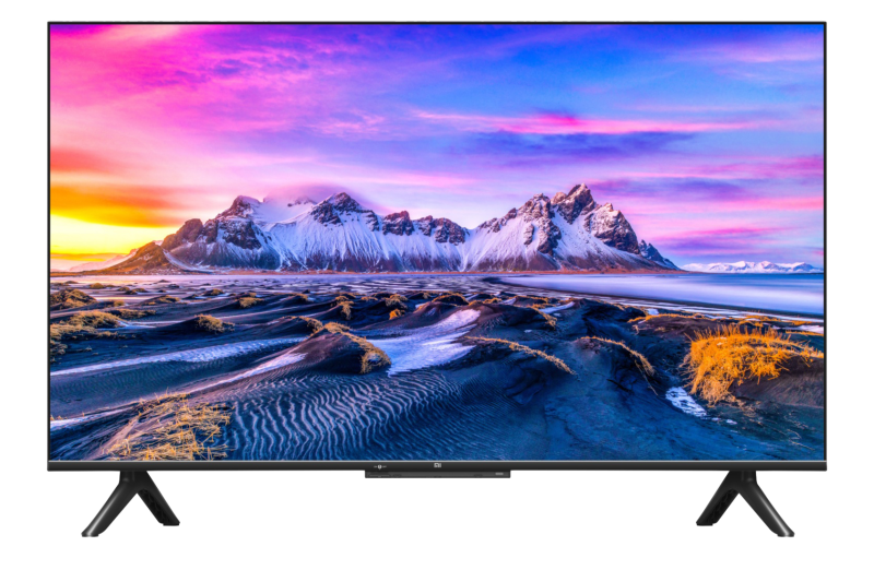 Xiaomi Mi TV P1 43