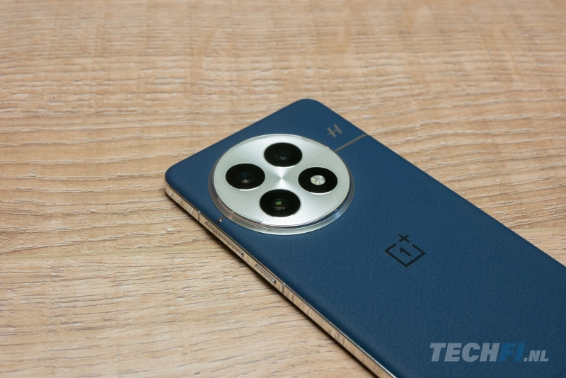 OnePlus 13